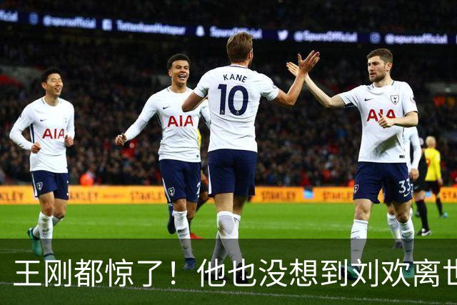 王刚都惊了！他也没想到刘欢离世才4天，成方圆靠一件事逆风翻盘